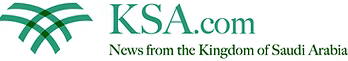 KSA